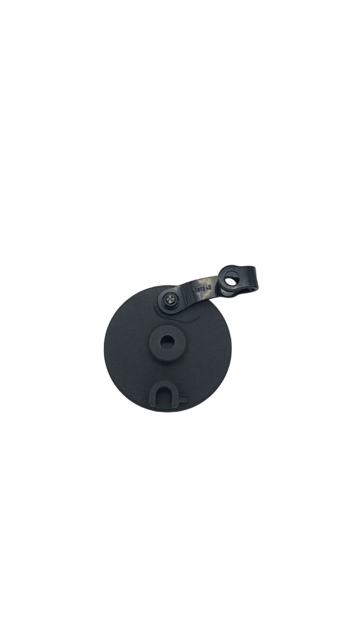 TAMBOUR DE FREIN | INMOTION L9 / S1F
