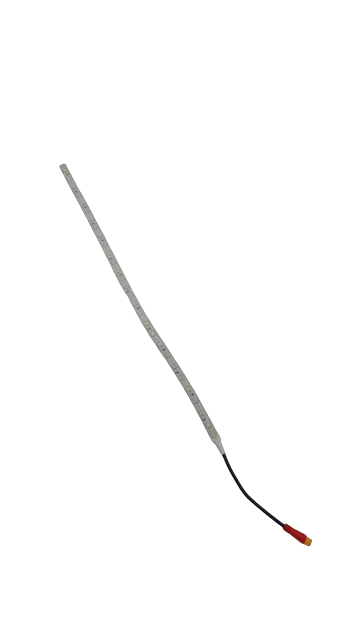 LED DECK DROITE | INMOTION L9 / S1F
