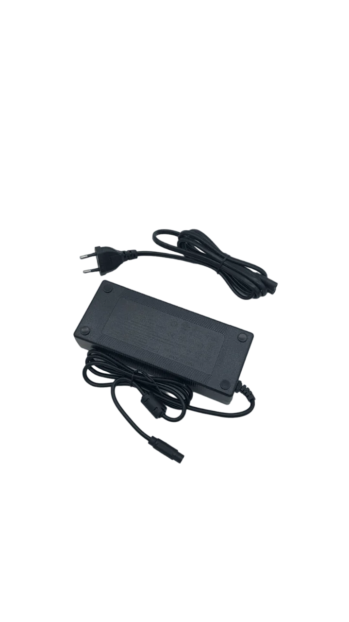 CHARGEUR | INMOTION L9 / S1F
