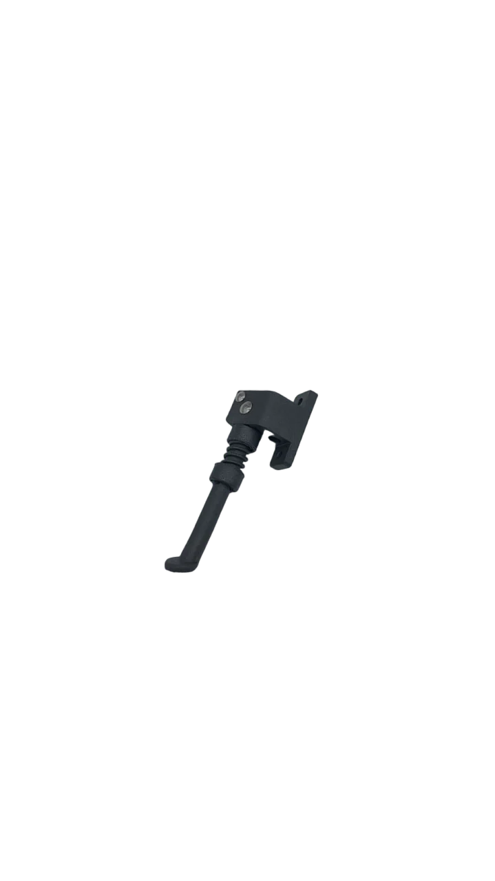 BEQUILLE | INMOTION L9 / S1F