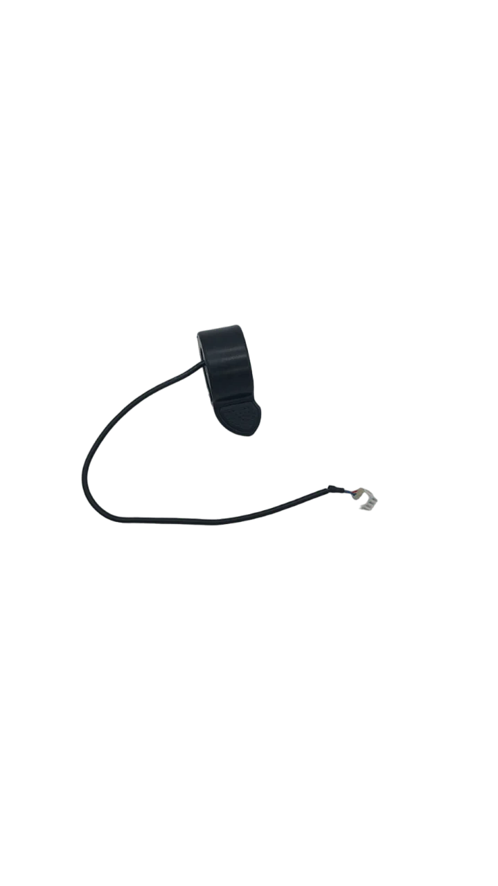 ACCELERATEUR | INMOTION L9 / S1F
