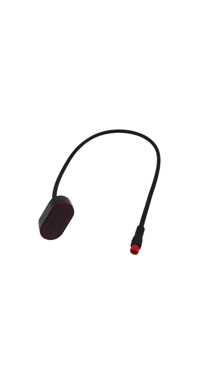 LUMIERE ARRIERE | INMOTION CLIMBER