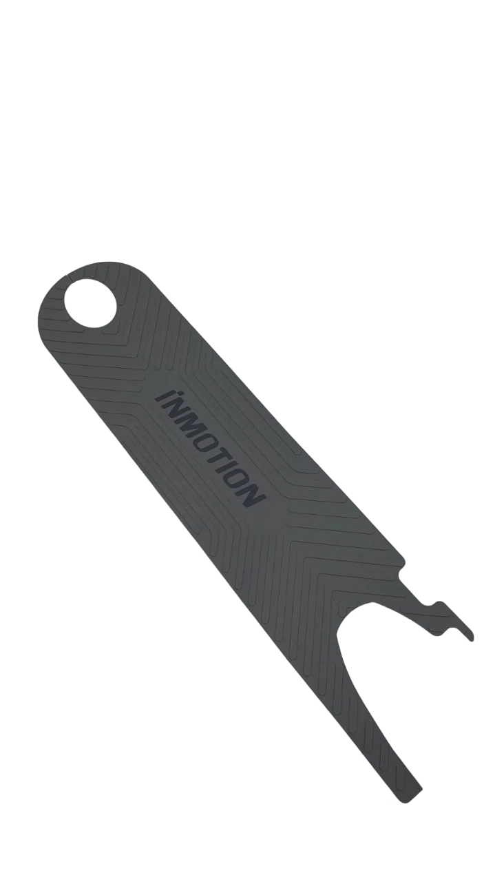 GRIP DE DECK | INMOTION CLIMBER