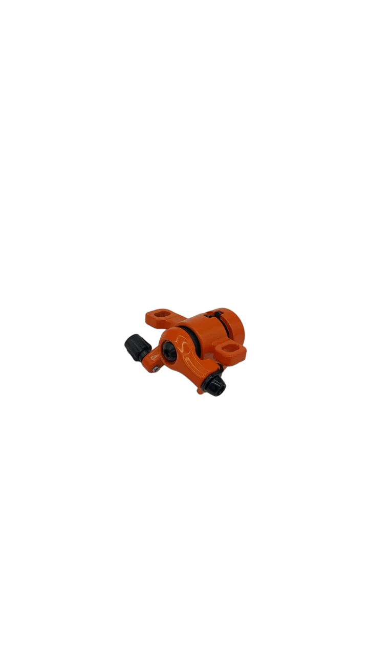 ETRIER DE FREIN | INMOTION CLIMBER