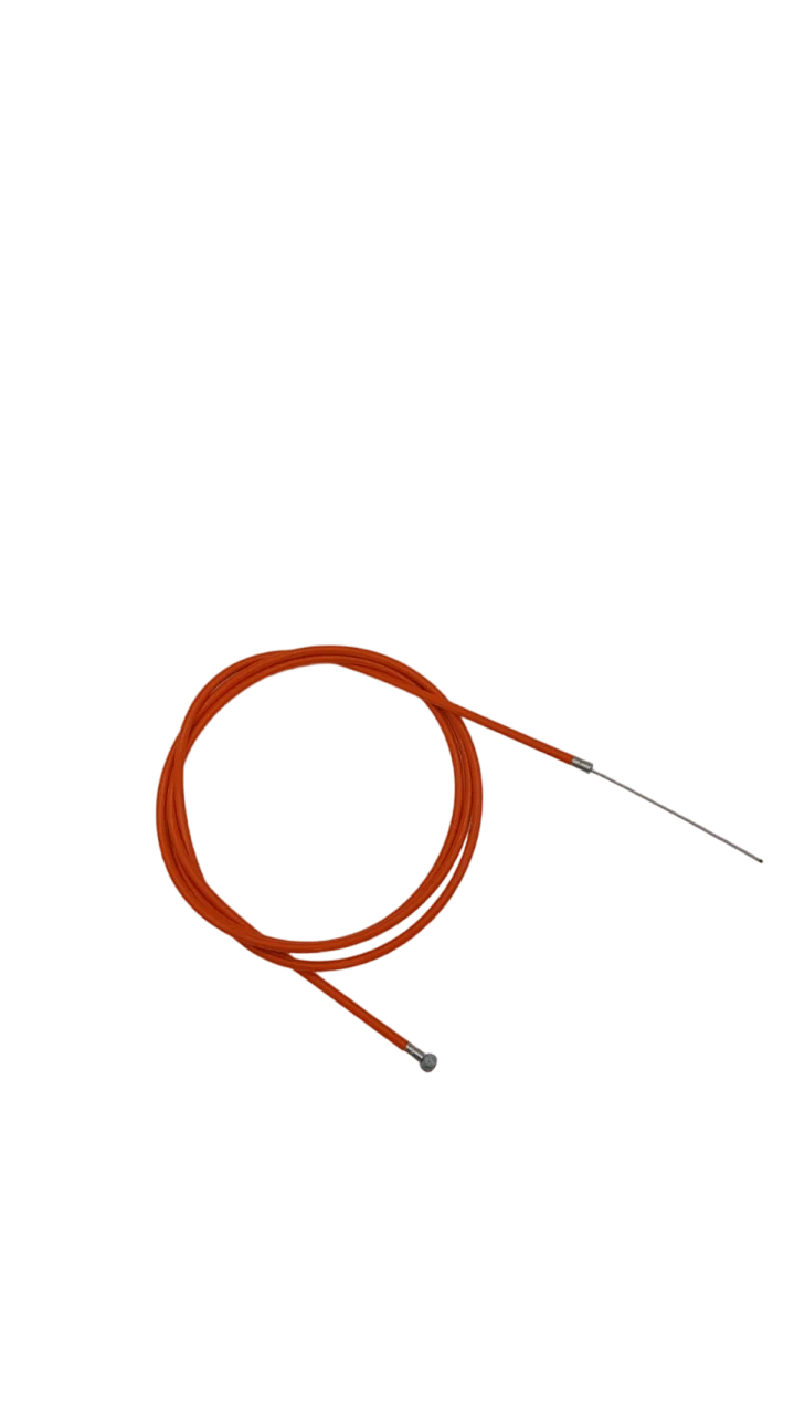 CABLE DE FREIN | INMOTION CLIMBER