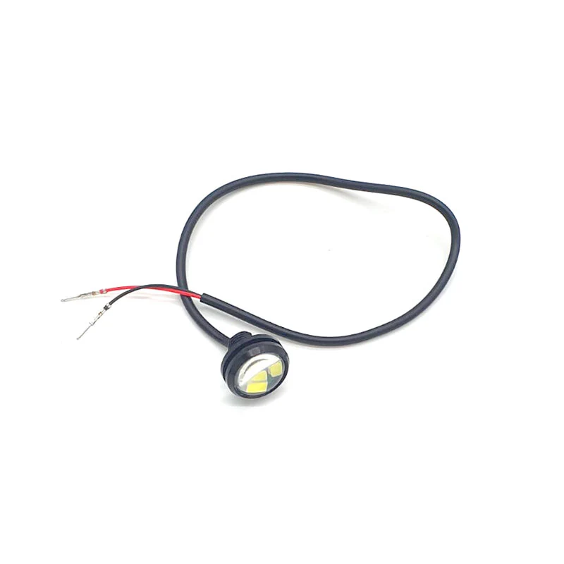 LED AVANT (COMPATIBLE D&G) | FUTECHER GUN & PRO