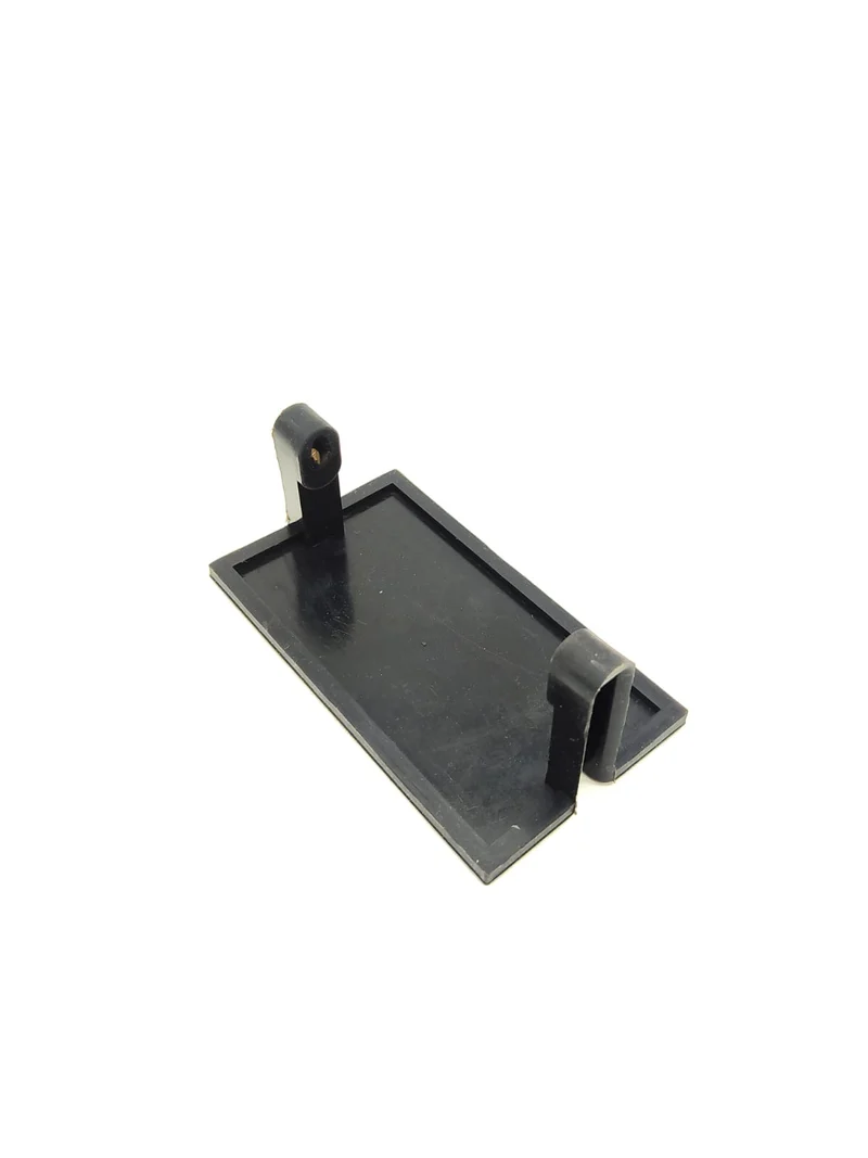 JOINT D'ETANCHEITE FOURCHE ARRIERE | FUTECHER GUN & PRO