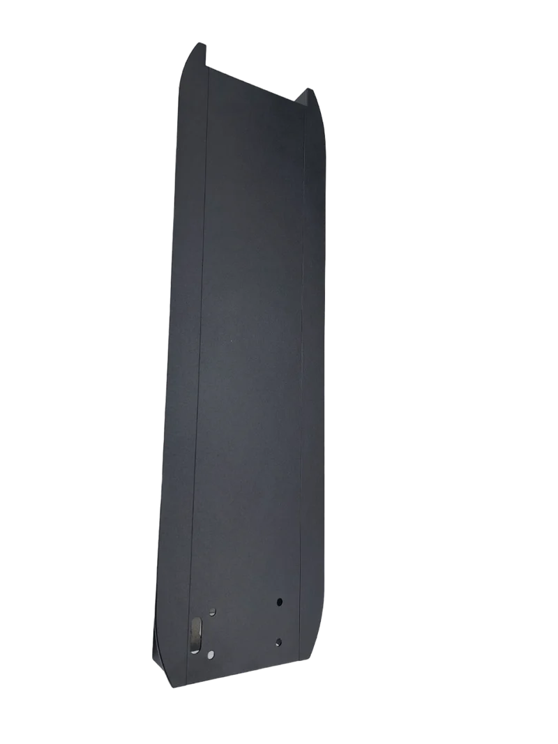 CHASSIS | FUTECHER GUN & PRO