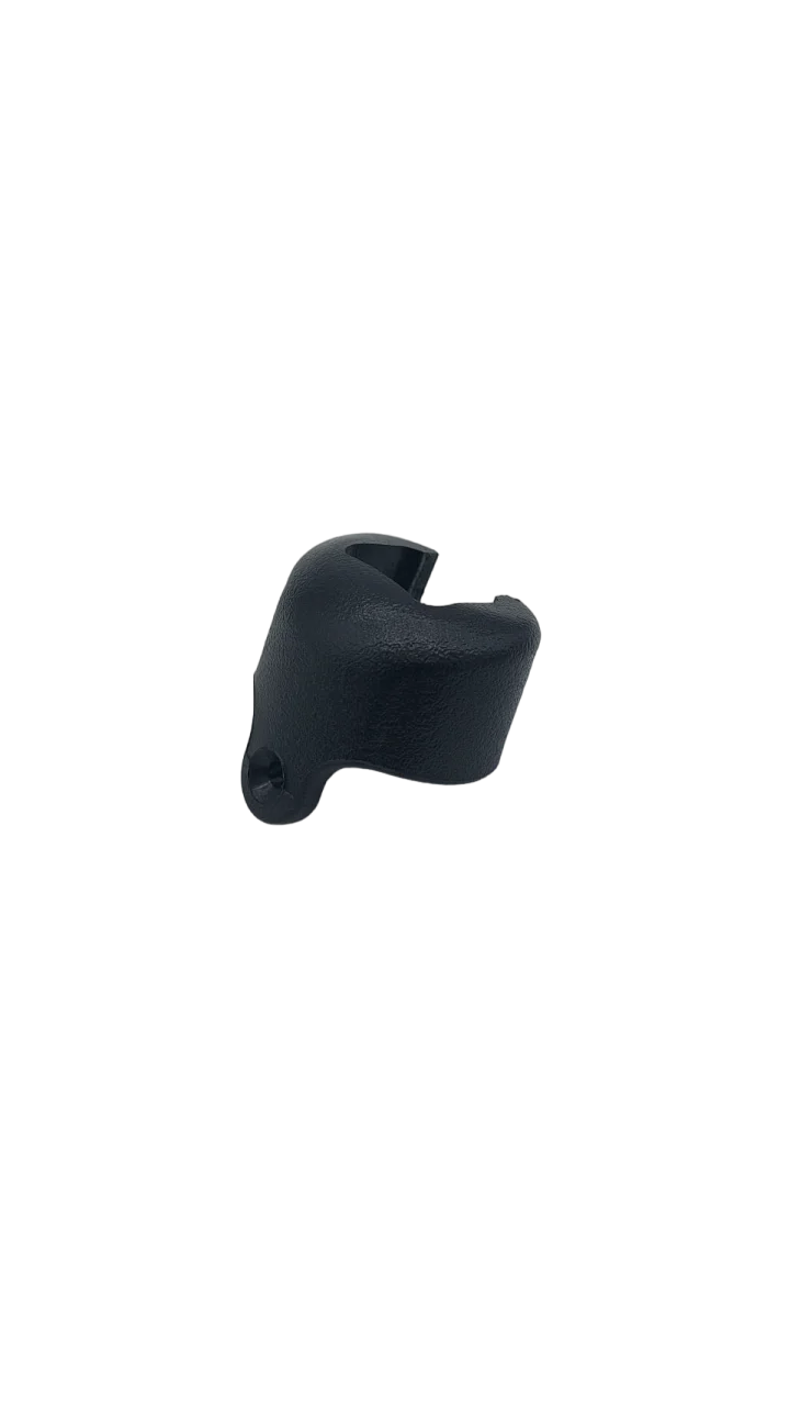 CALE PLASTIQUE LED DE LA COLONNE | FUTECHER GUN & PRO