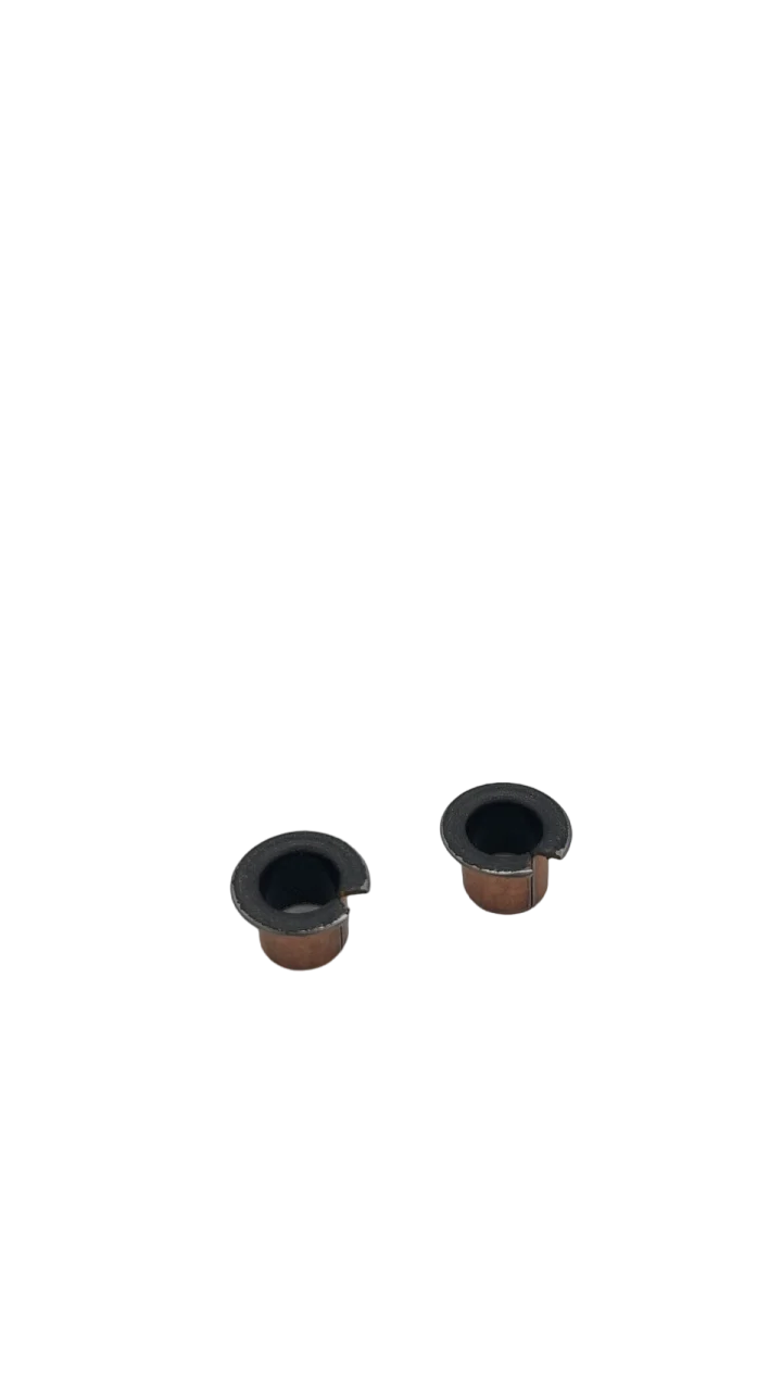 BAGUE GARDE BOUE (PAIRES) | FTG