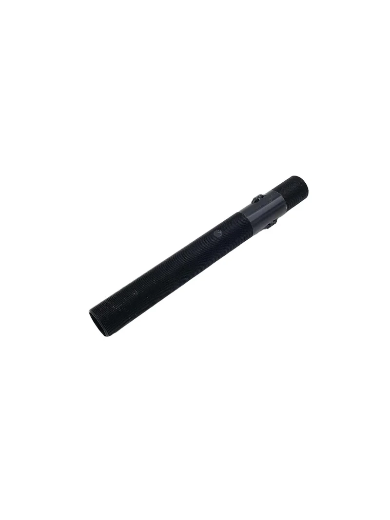 AXE DE DIRECTION V2 | FTG