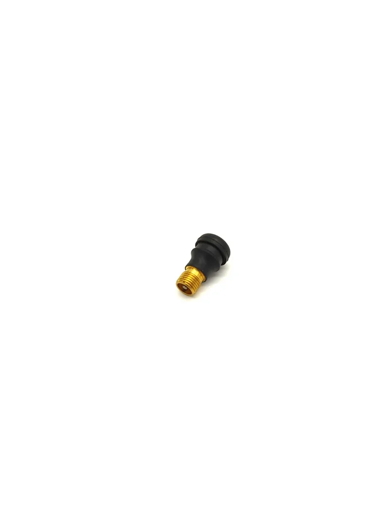 VALVE POUR PNEU TUBELESS | DUALTRON