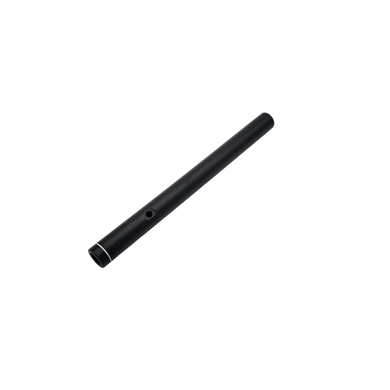TUBE DU GUIDON | DUALTRON