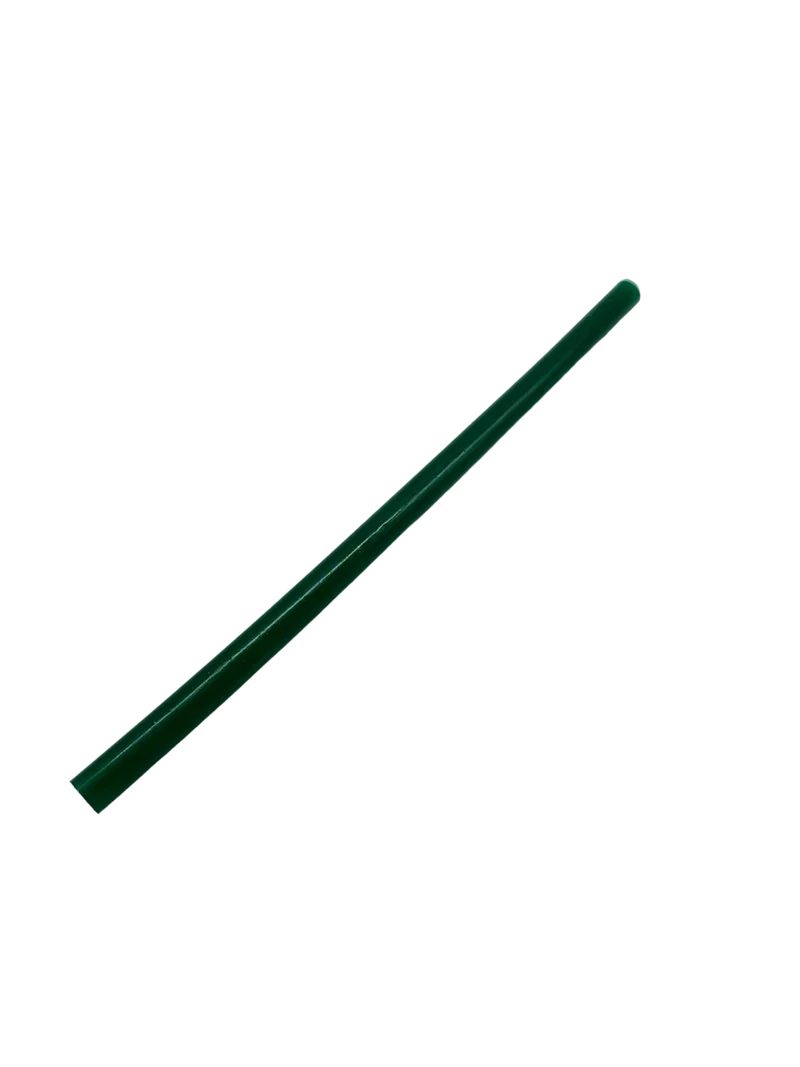 TIGE DE SUSPENSION VERT | DUALTRON