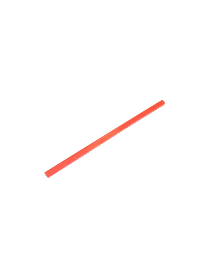 TIGE DE SUSPENSION ROUGE (PU94) | DUALTRON