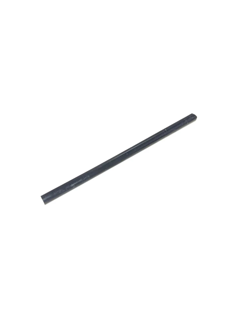 TIGE DE SUSPENSION NOIR (PU 96) | DUALTRON