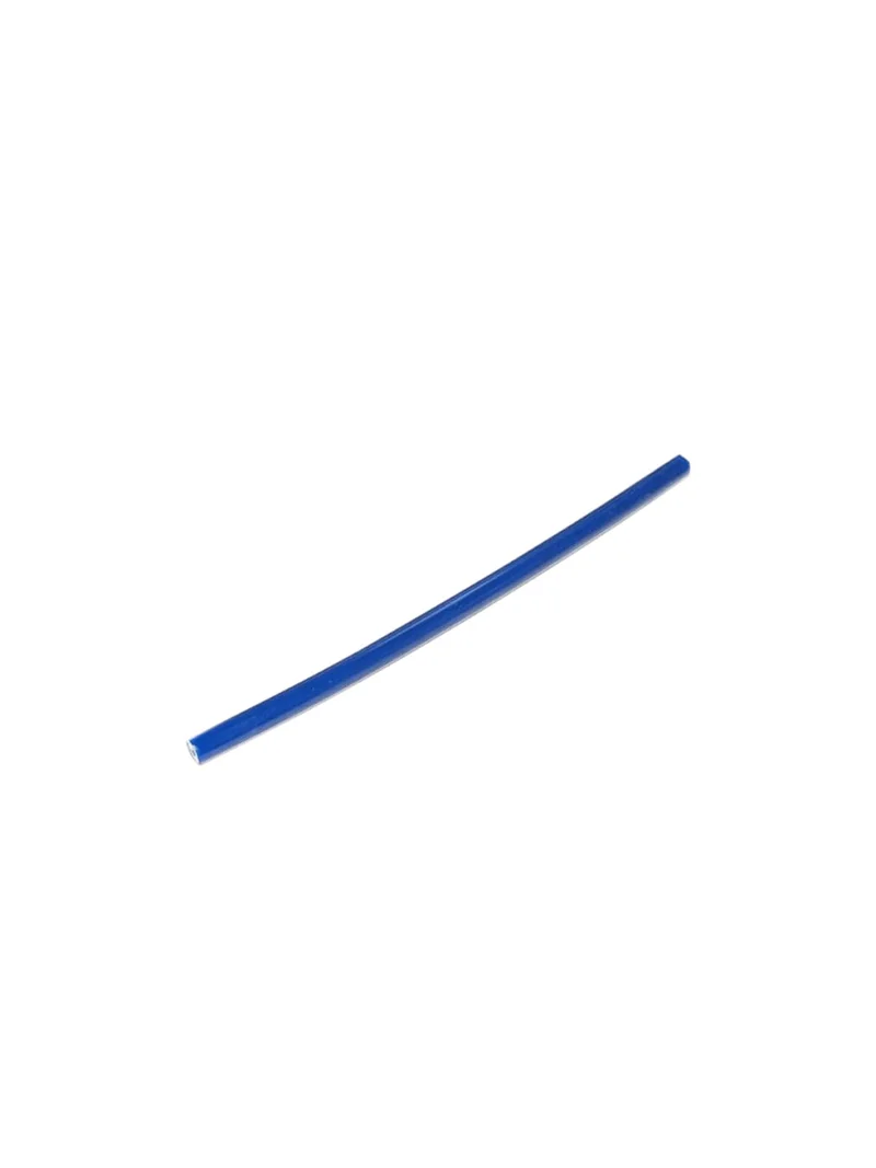 TIGE DE SUSPENSION BLEU (PU 88) | DUALTRON