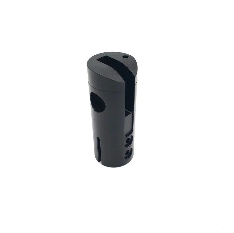 SYSTEME PLIAGE | DUALTRON