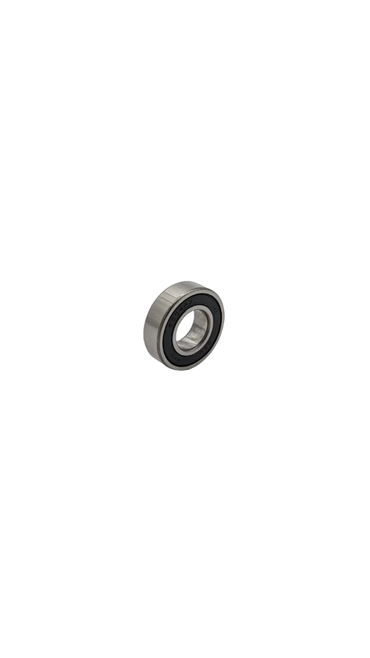 ROULEMENT MOTEUR 6004RZ (COTE FLASQUE) | DUALTRON