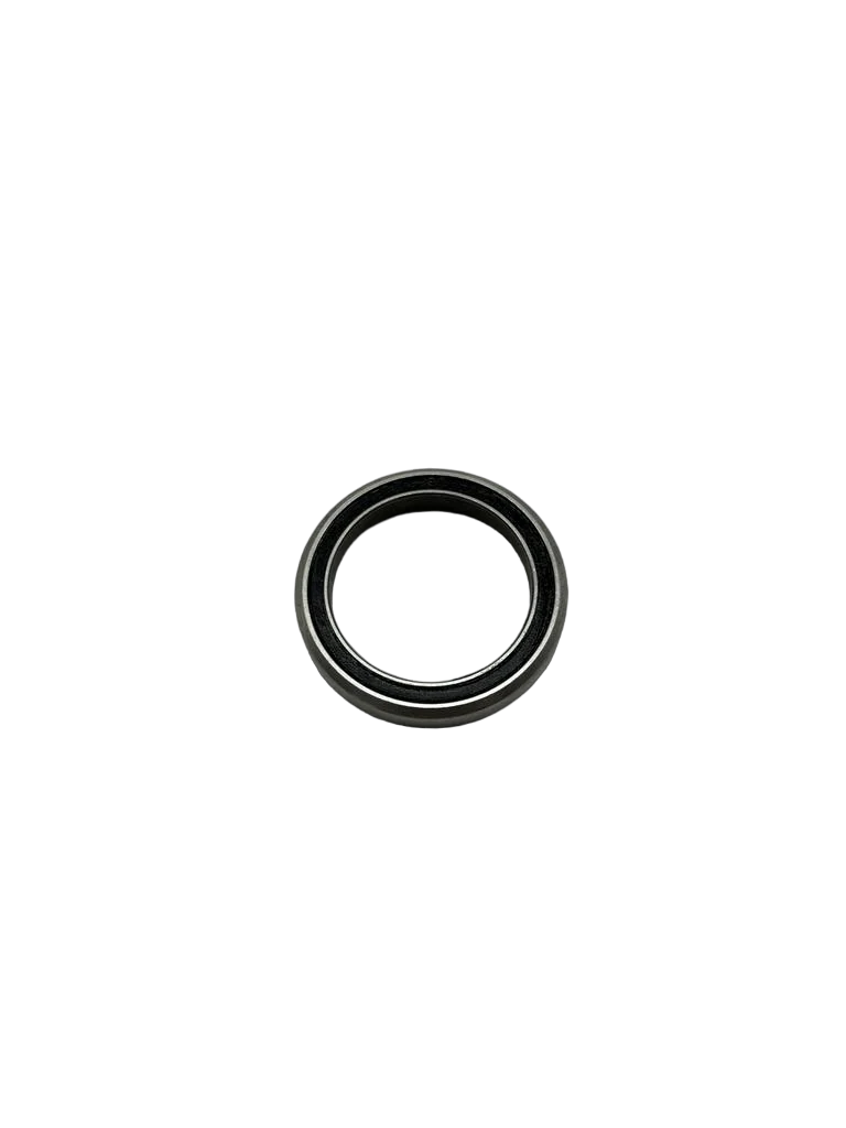 ROULEMENT COLONNE DIRECTION | DUALTRON