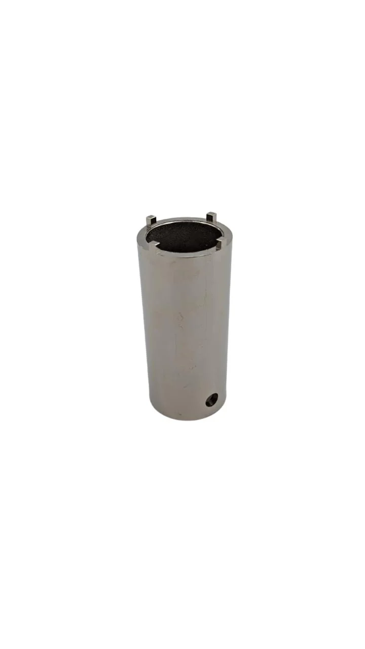 OUTILS COLONNE DE DIRECTION | DUALTRON