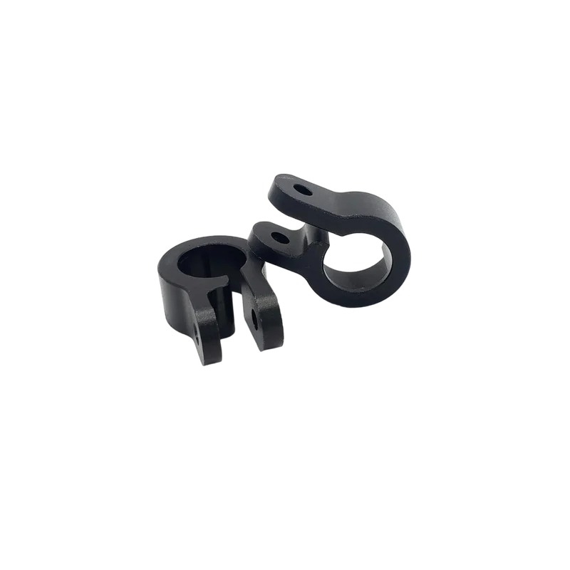 LOCQUET DE PLIAGE SANS LEVIER (PAIRE) | DUALTRON