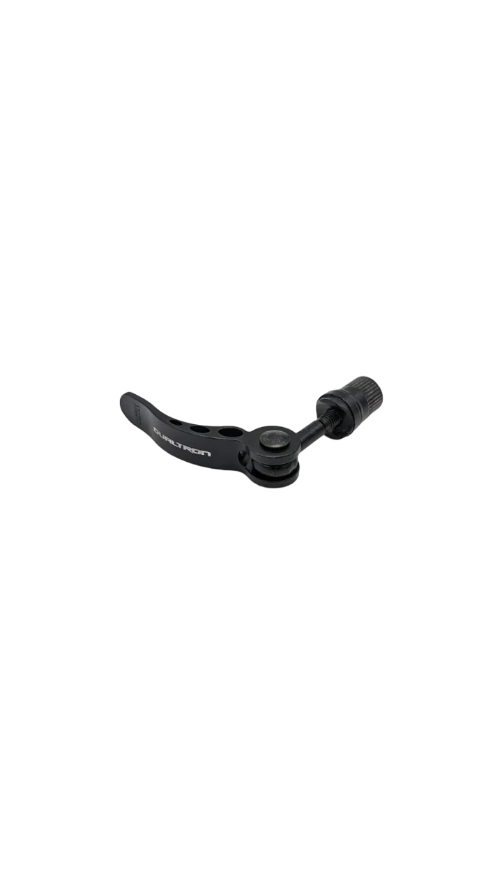 LEVIER COLLIER DE SERRAGE DU GUIDON (6mm) | DUALTRON