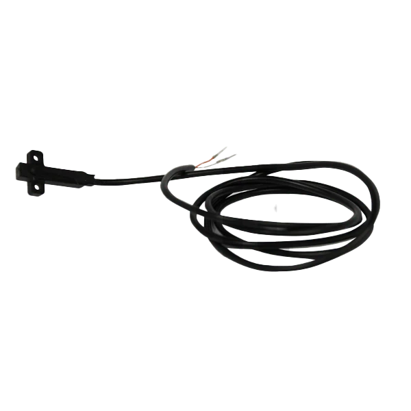 CAPTEUR DE FREIN ELECTRIQUE (FREIN HYDRAULIQUE NUTT) | DUALTRON
