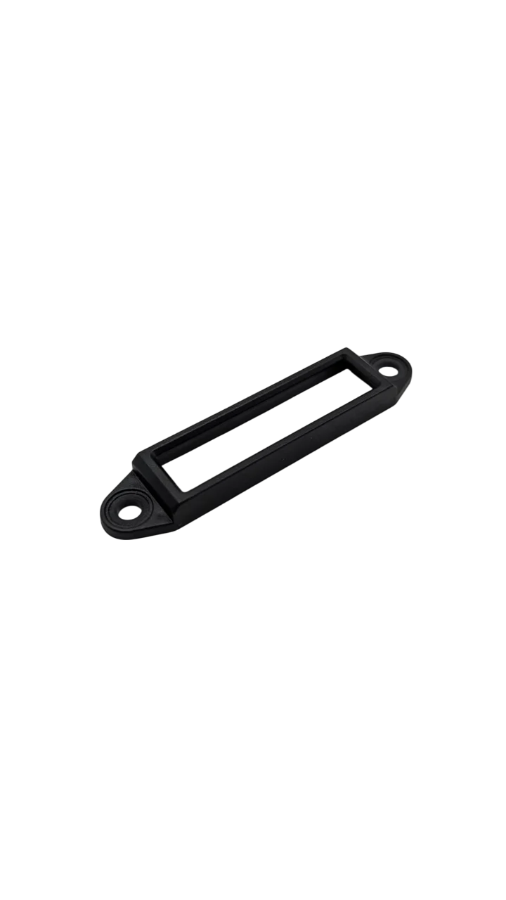 CACHE REFLECTEUR | DUALTRON