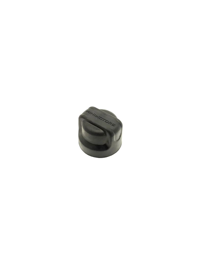 CACHE ECROU (TROU) | DUALTRON