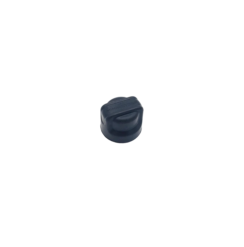 CACHE ECROU | DUALTRON
