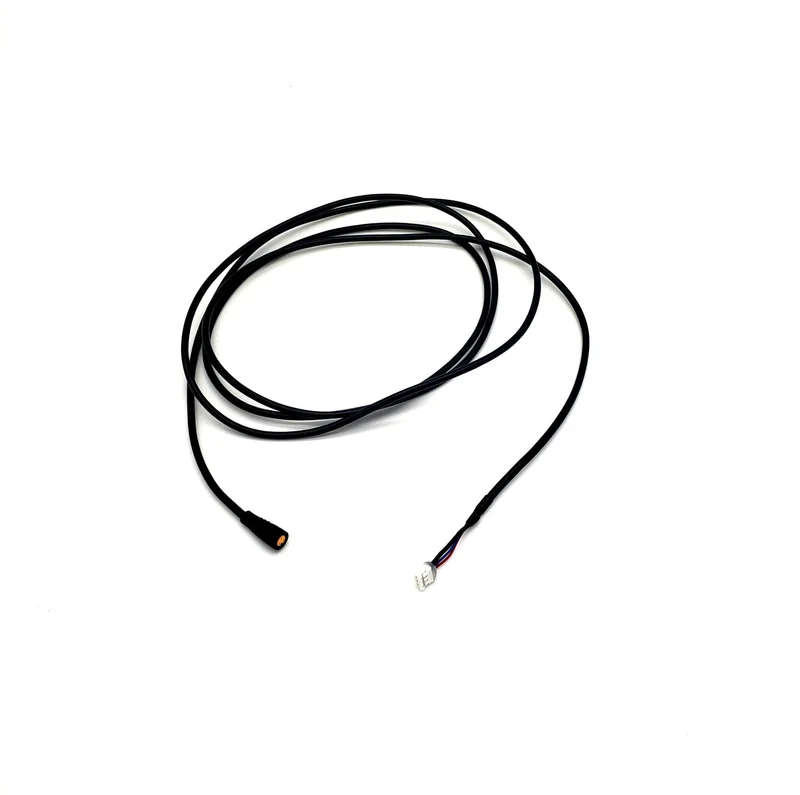 CABLE LED MOTEUR AVANT | DUALTRON X2
