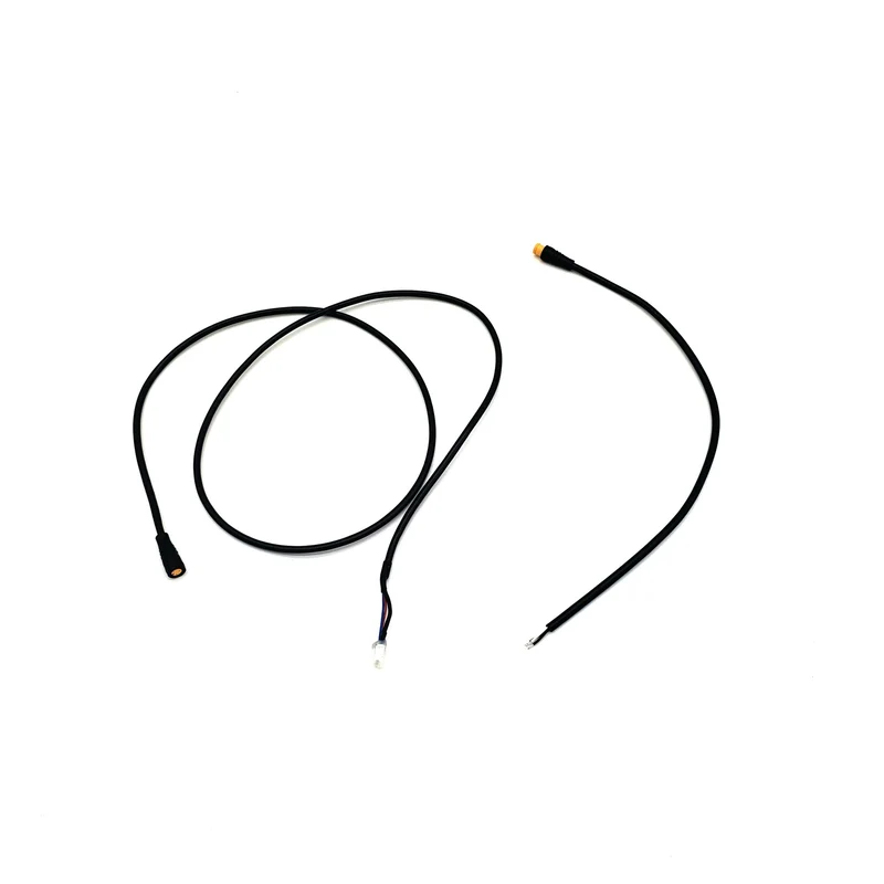 CABLE LED MOTEUR ARRIERE | DUALTRON X2