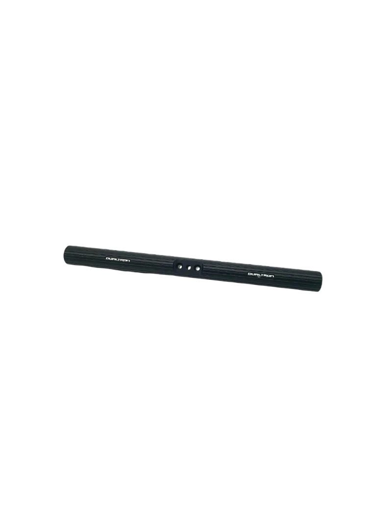 BARRE AVANT POUR SUPPORT | DUALTRON X2