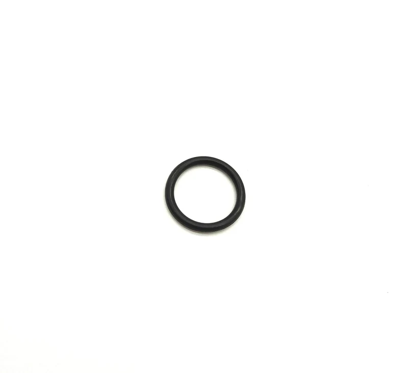 O-RING | DUALTRON X