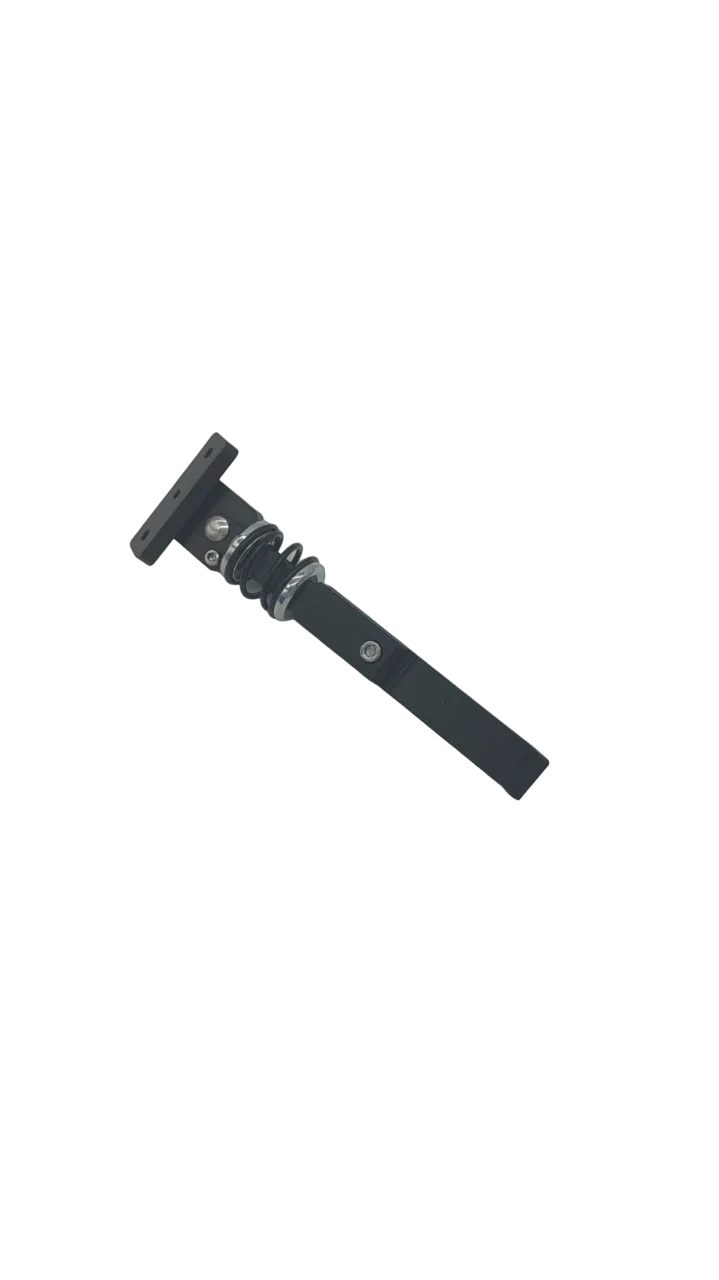 BEQUILLE | DUALTRON X X2