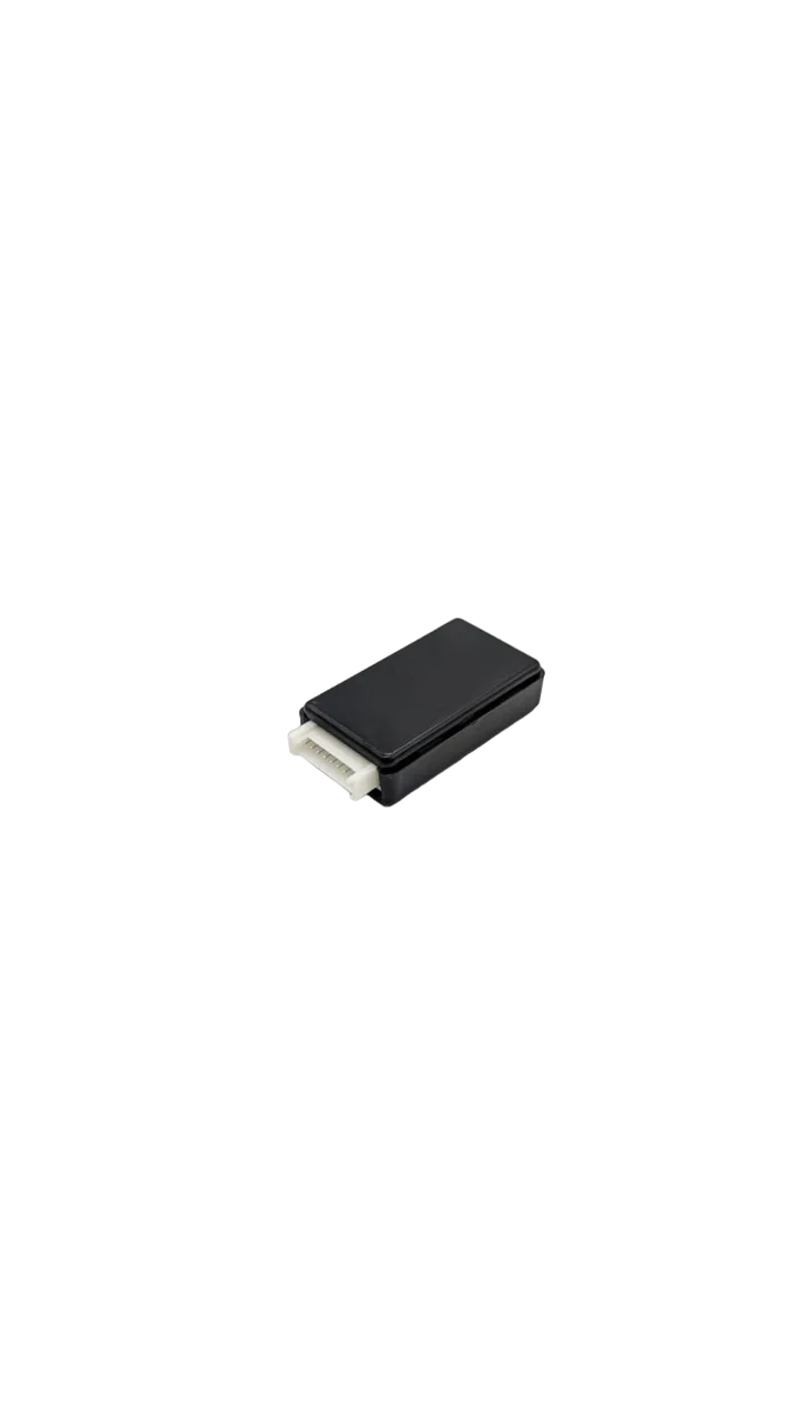 BOITIER PARALLELE POUR LED | DUALTRON X & X2