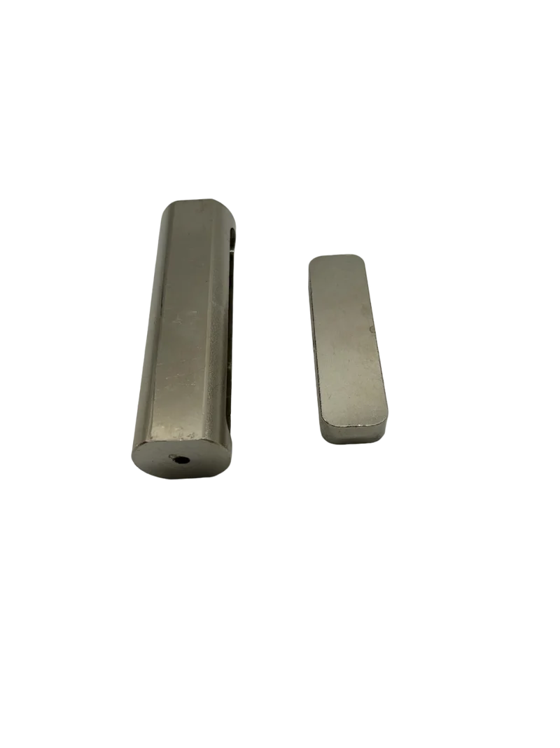AXE DE LA COLONNE DE DIRECTION | DUALTRON X & X2