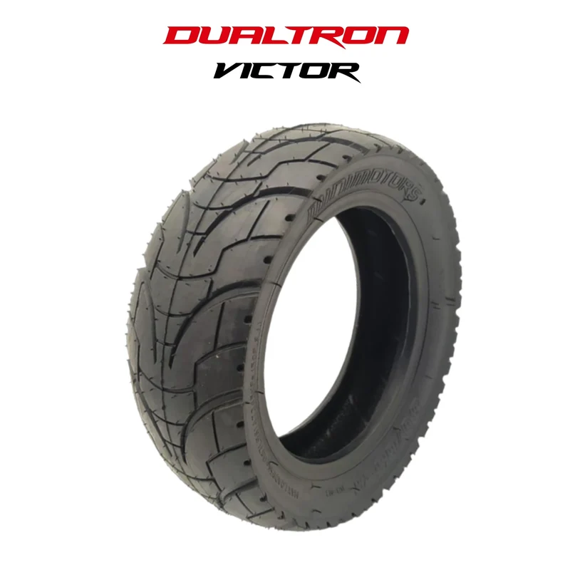 PNEU | DUALTRON VICTOR