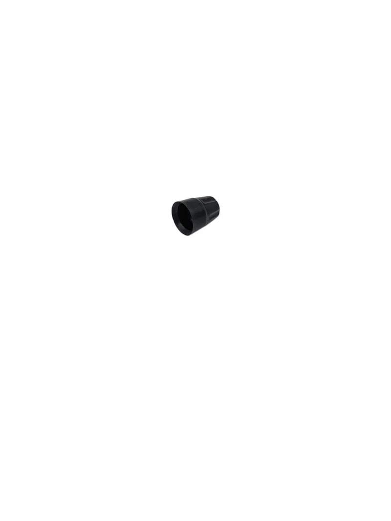 CACHE ECROU LEVIER FREIN ZOOM | DUALTRON VICTOR