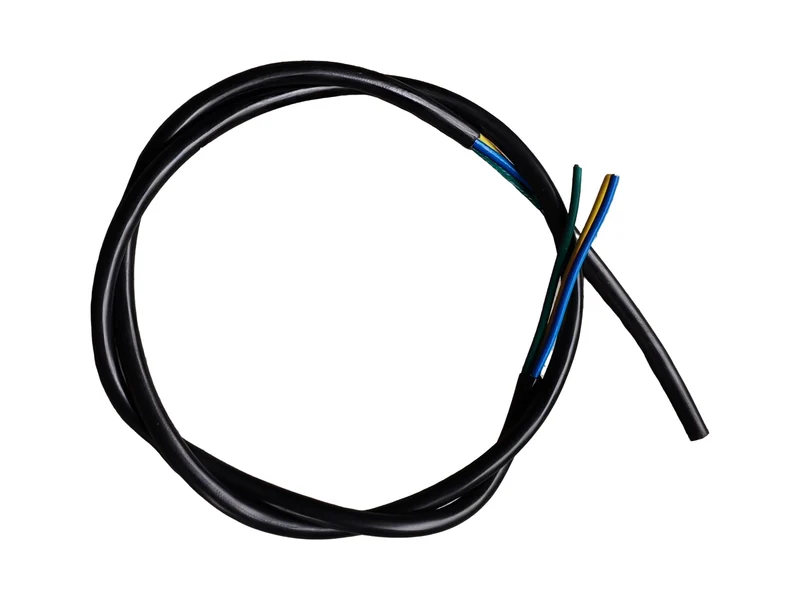 CABLE MOTEUR AR (0,95M) | DUALTRON VICTOR