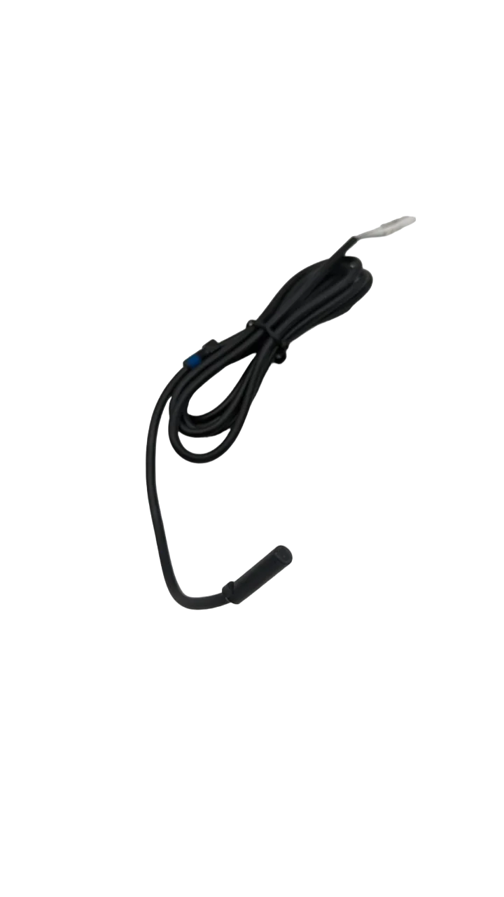 CABLE DE FREIN ELECTRIQUE ZOOM | DUALTRON VICTOR