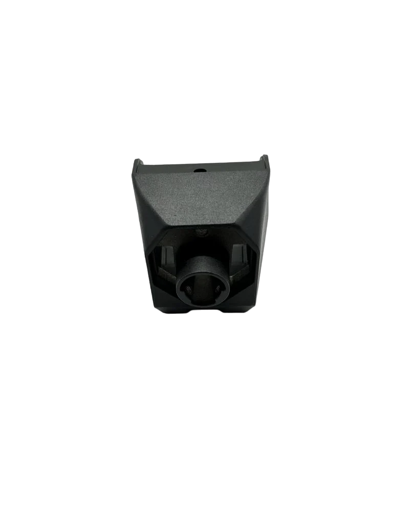 SUPPORT DISPLAY EY2 | DUALTRON TOGO