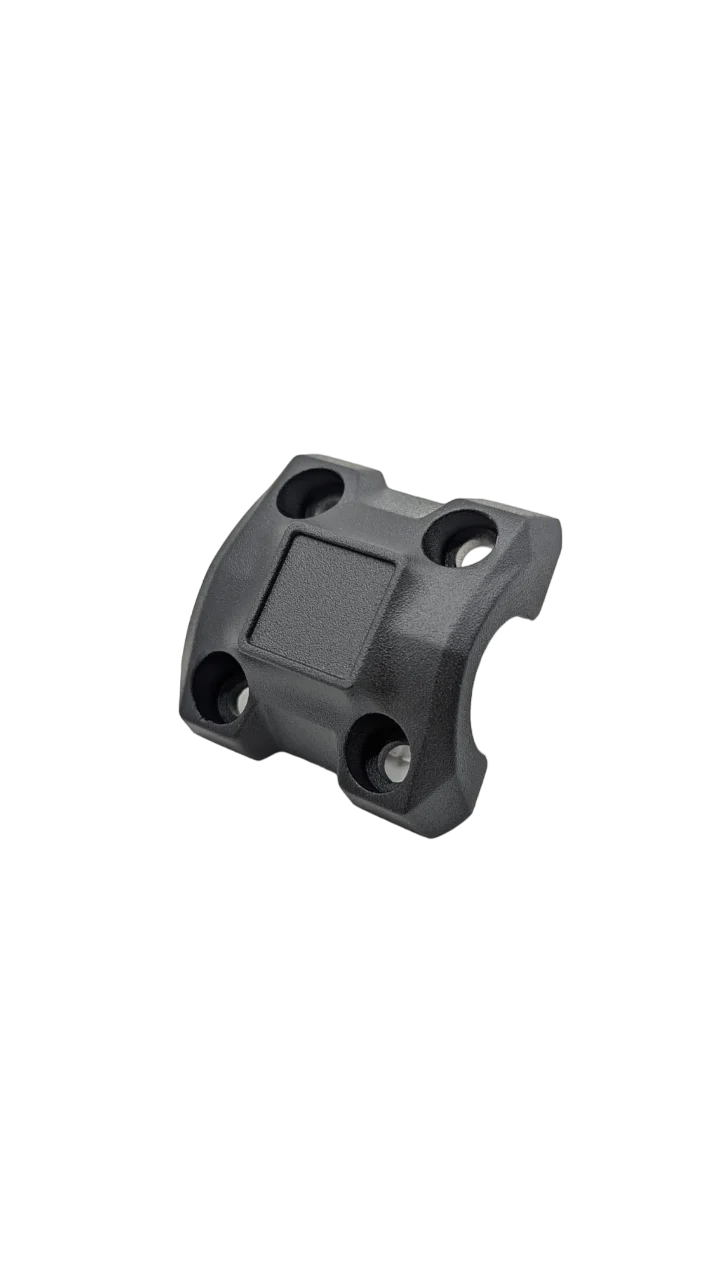 SUPPORT DE FIXATION GUIDON | DUALTRON TOGO