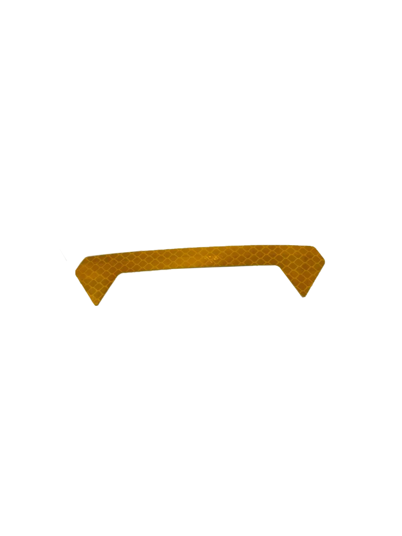 RÉFLECTEUR CACHE BRAS DE FOURCHE | DUALTRON TOGO