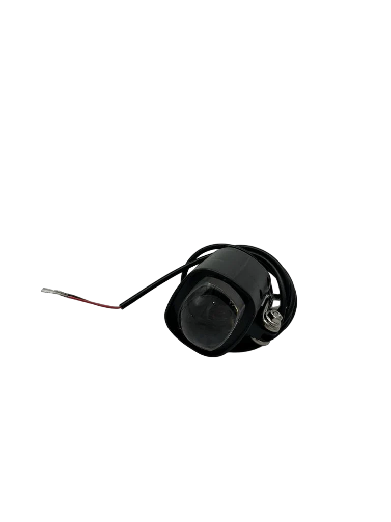 PHARE AVANT (36V) | DUALTRON TOGO