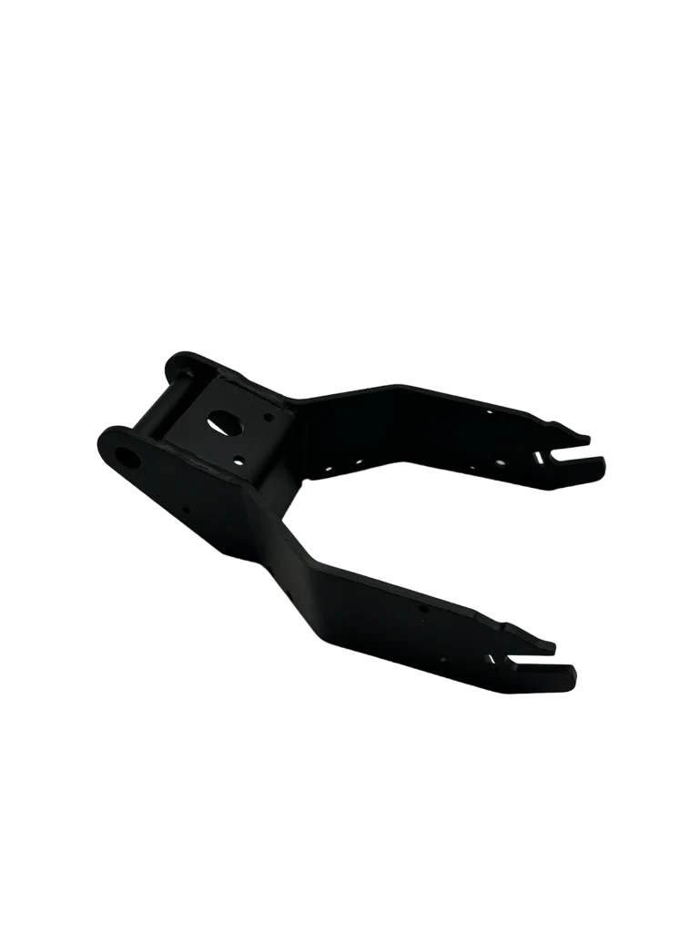 FOURCHE ARRIERE COMPLÈTE | DUALTRON TOGO