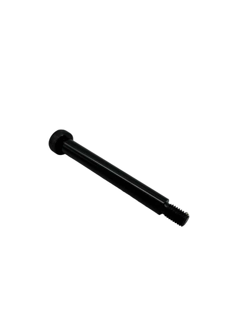 ECROU SUSPENSION AVANT | DUALTRON TOGO