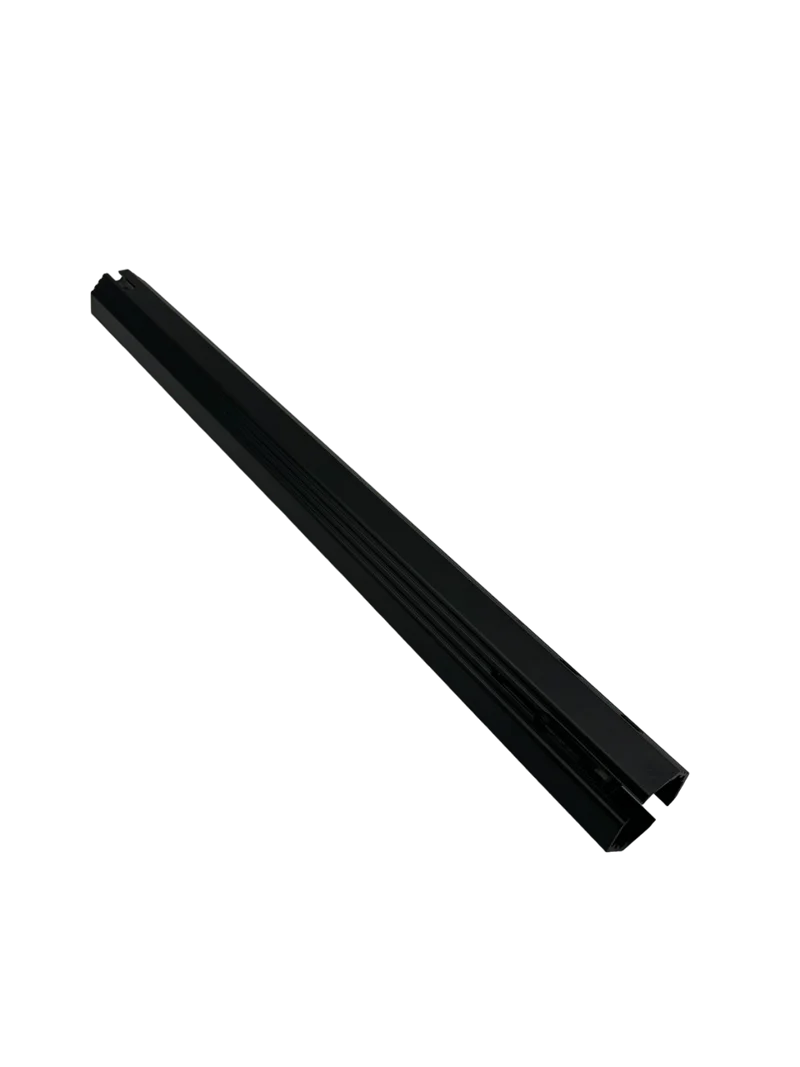COLONNE DE DIRECTION | DUALTRON TOGO