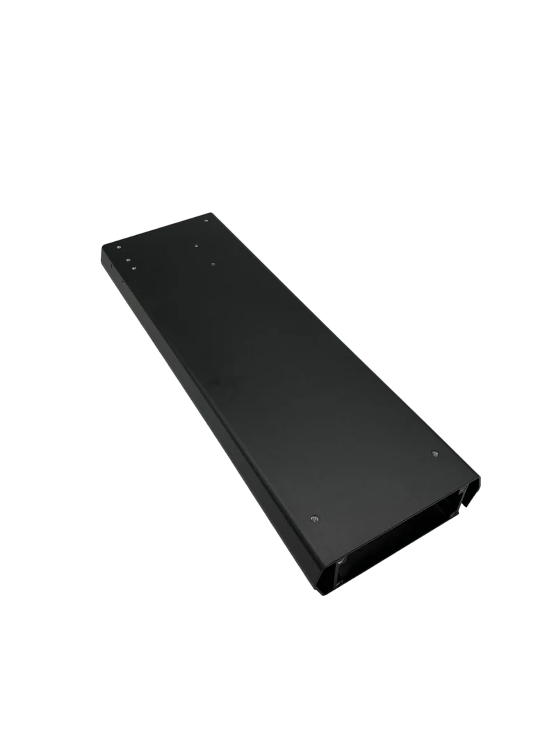 CHASSIS 36V | DUALTRON TOGO